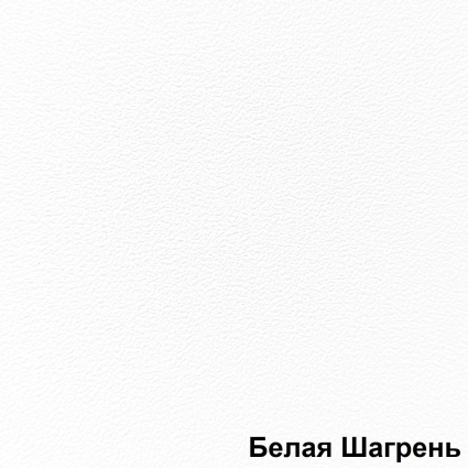 Коробка телескопическая с уплотнителем Амати 31х75х2070 (Белая Шагрень)