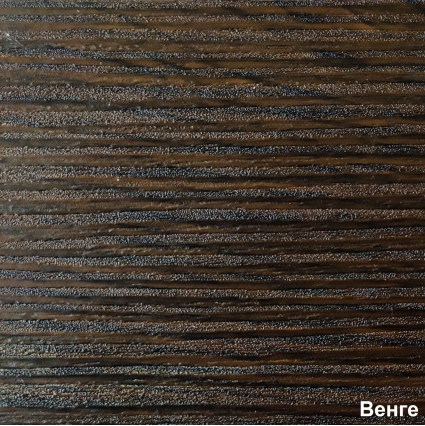 Коробка телескопическая с уплотнителем Амати 31х75х2070 (Венге)