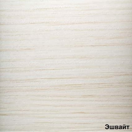 Коробка телескопическая с уплотнителем Амати 31х75х2070 (Эшвайт)