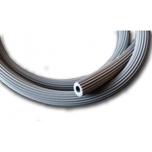 Шнур уплотнительный 5 мм (Серый)