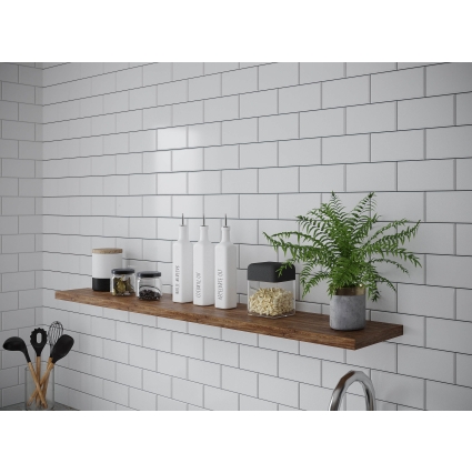 Полка К120 (Дуб Стирлинг) Ш1200 В25 Г230 Полка К120 (Дуб Стирлинг) Ш1200 В25 Г230