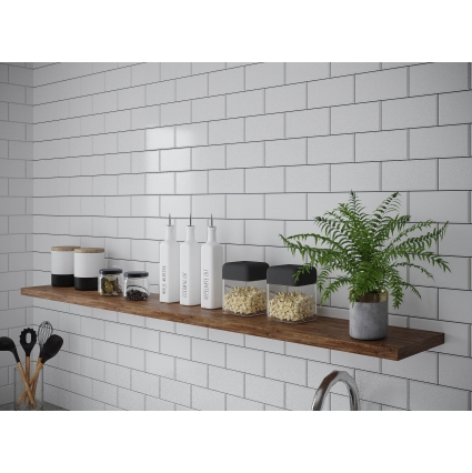 Полка К150 (Дуб Стирлинг) Ш1500 В25 Г230 Полка К150 (Дуб Стирлинг) Ш1500 В25 Г230