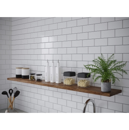 Полка К160 (Дуб Стирлинг) Ш1600 В25 Г230 Полка К160 (Дуб Стирлинг) Ш1600 В25 Г230