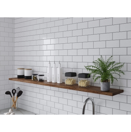 Полка К170 (Дуб Стирлинг) Ш1700 В25 Г230 Полка К170 (Дуб Стирлинг) Ш1700 В25 Г230