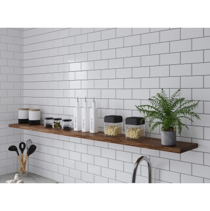 Полка К180 (Дуб Стирлинг) Ш1800 В25 Г230 Полка К180 (Дуб Стирлинг) Ш1800 В25 Г230