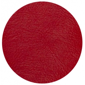 Сиденье для кухонного стула искусственная кожа (Красный, MG7)