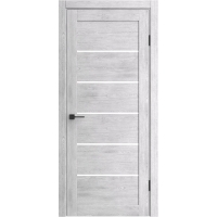 Дверь межкомнатная Порта 220 (Nordic Grey Oak) Дверь межкомнатная Порта 220 (Nordic Grey Oak)