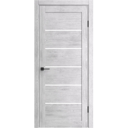 Дверь межкомнатная Порта 220 (Nordic Grey Oak) Дверь межкомнатная Порта 220 (Nordic Grey Oak)