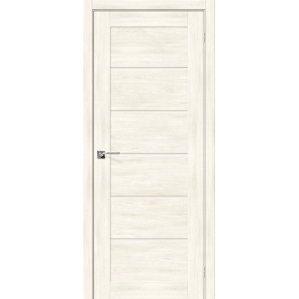 Дверь межкомнатная Порта 220 (Nordic Oak) Дверь межкомнатная Порта 220 (Nordic Oak)