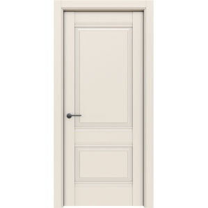 Дверь межкомнатная Классико-42 (Safari)