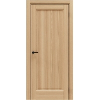 Дверь межкомнатная Неолассико-11 (Natural Oak)