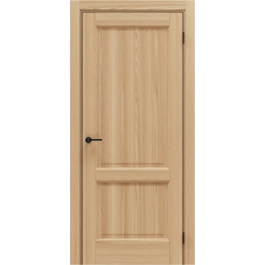 Дверь межкомнатная Неолассико-12 (Natural Oak)