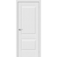 Дверь межкомнатная Прима-2 (Virgin)