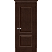 Дверь межкомнатная Классико-12/ Antique Oak