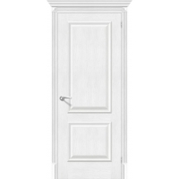 Дверь межкомнатная Классико-12/ Royal Oak