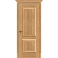 Дверь межкомнатная Классико-32 (Anegri)