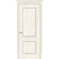Дверь межкомнатная Классико-32/ Nordic Oak