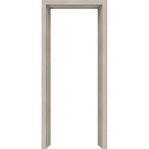 Арка-портал Мегаполис 100 (Лиственница Мокко)