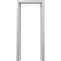 Арка-портал Мегаполис 100 (Дуб Нордик)