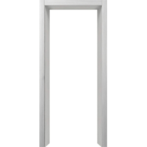 Арка-портал Мегаполис 200 (Дуб Нордик)