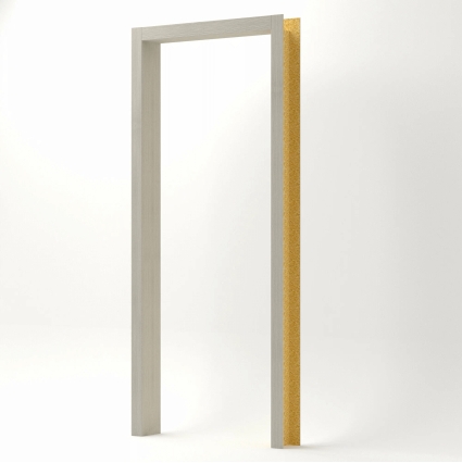 Арка-портал Мегаполис 100 (Белый Кипарис) Арка-портал Мегаполис 100 (Белый Кипарис)