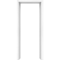 Арка-портал Мегаполис 100 (Кедр Снежный)