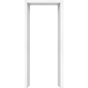 Арка-портал Мегаполис 200 (Кедр Снежный)