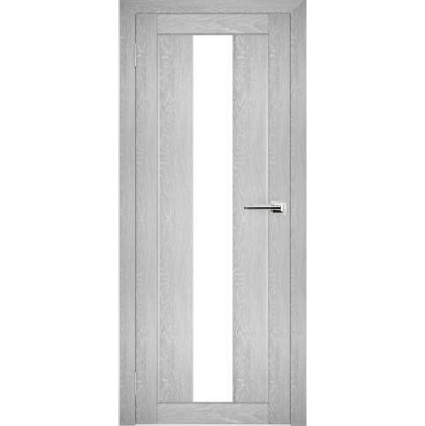 Дверь межкомнатная "Амати 05" Сканди 