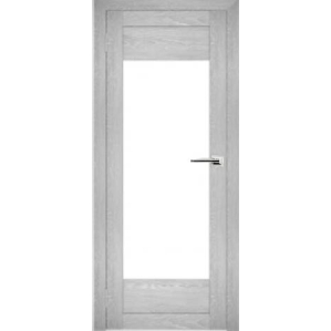 Дверь межкомнатная "Амати 14" Сканди 