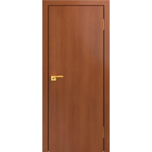 Дверь межкомнатная С01 (Орех Итальянский) Дверь межкомнатная С01 (Орех Итальянский)