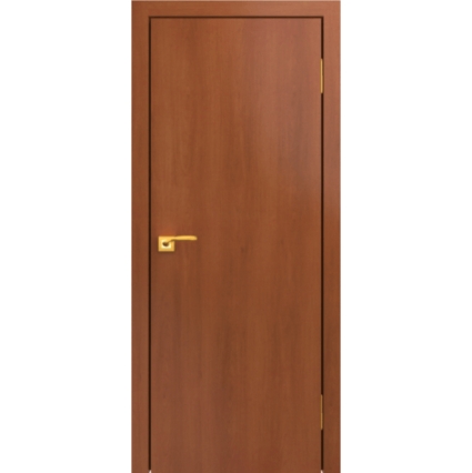 Дверь межкомнатная С01 (Орех Итальянский) Дверь межкомнатная С01 (Орех Итальянский)