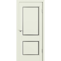 Дверь межкомнатная Аура 2 Парящая филенка, Ольха (Тон 65 Белый теплый) Дверь межкомнатная Аура 2 Парящая филенка, Ольха (Тон 65 Белый теплый)