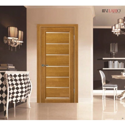 Дверь межкомнатная Премьер плюс ДЧ, Ольха (Тон 74 Дикий мед) Дверь межкомнатная Премьер плюс ДЧ, Ольха (Тон 74 Дикий мед)