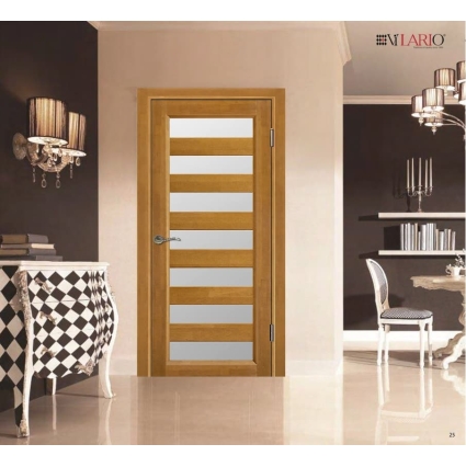 Дверь межкомнатная Премьер плюс ДО, Ольха (Тон 74 Дикий мед) Дверь межкомнатная Премьер плюс ДО, Ольха (Тон 74 Дикий мед)