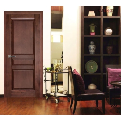 Дверь межкомнатная Валенсия ДГ, Ольха (Тон 54 Бренди) Дверь межкомнатная Валенсия ДГ, Ольха (Тон 54 Бренди)