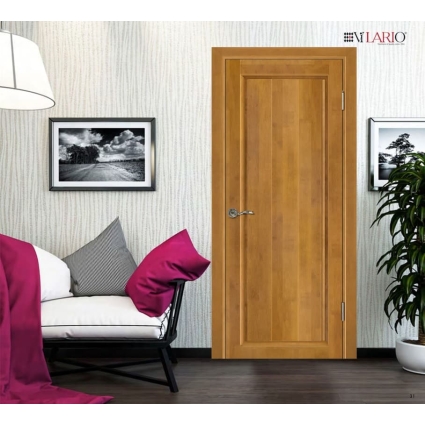 Дверь межкомнатная Версаль ДГ, Ольха (Тон 74 Дикий мед) Дверь межкомнатная Версаль ДГ, Ольха (Тон 74 Дикий мед)