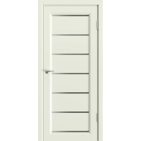 Дверь межкомнатная Премьер плюс ДЧ, Ольха (Тон 65 Белый теплый) Дверь межкомнатная Премьер плюс ДЧ, Ольха (Тон 65 Белый теплый)