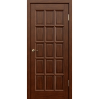 Дверь межкомнатная Шарден ДГ, Ольха (Тон 54 Бренди) Дверь межкомнатная Шарден ДГ, Ольха (Тон 54 Бренди)