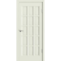 Дверь межкомнатная Шарден ДГ, Ольха (Тон 65 Белый теплый) Дверь межкомнатная Шарден ДГ, Ольха (Тон 65 Белый теплый)