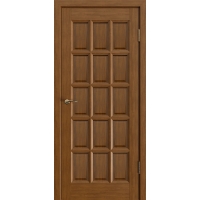 Дверь межкомнатная Шарден ДГ, Ольха (Тон 74 Дикий мед) Дверь межкомнатная Шарден ДГ, Ольха (Тон 74 Дикий мед)