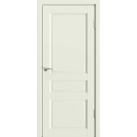 Дверь межкомнатная Валенсия ДГ, Ольха (Тон 65 Белый теплый) Дверь межкомнатная Валенсия ДГ, Ольха (Тон 65 Белый теплый)