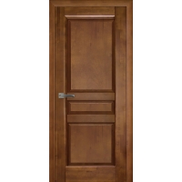 Дверь межкомнатная Валенсия ДГ, Ольха (Тон 74 Дикий мед) Дверь межкомнатная Валенсия ДГ, Ольха (Тон 74 Дикий мед)