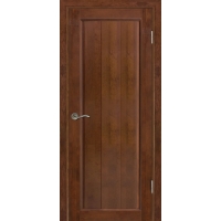 Дверь межкомнатная Версаль ДГ, Ольха (Тон 54 Бренди) Дверь межкомнатная Версаль ДГ, Ольха (Тон 54 Бренди)