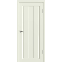 Дверь межкомнатная Версаль ДГ, Ольха (Тон 65 Белый теплый) Дверь межкомнатная Версаль ДГ, Ольха (Тон 65 Белый теплый)