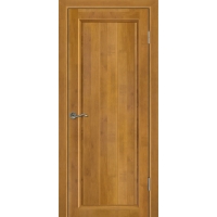 Дверь межкомнатная Версаль ДГ, Ольха (Тон 74 Дикий мед) Дверь межкомнатная Версаль ДГ, Ольха (Тон 74 Дикий мед)