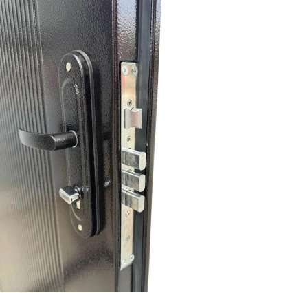 Входная дверь 5 Штамп металл/ металл (Антик Медь/ Антик Медь) Входная дверь 5 Штамп металл/ металл (Антик Медь/ Антик Медь)