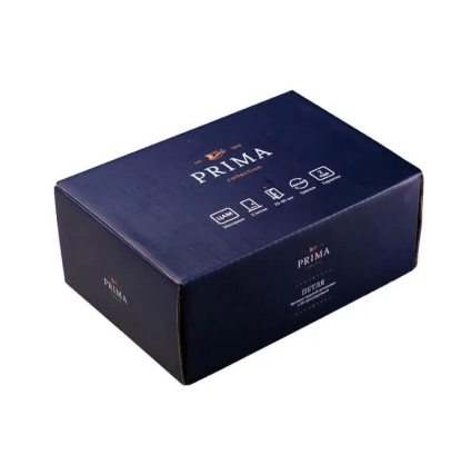 Петля скрытой установки Vela Prima 110*30-2.0-CS (Матовый хром) Петля скрытой установки Vela Prima 110*30-2.0-CS (Матовый хром)