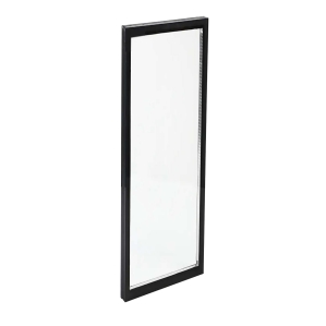 Стеклопакет двухкамерный 114х1574 мм