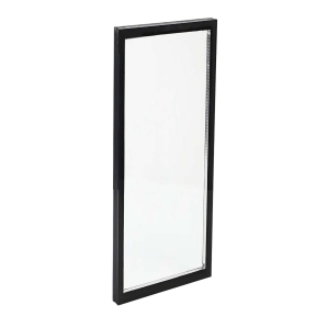 Стеклопакет двухкамерный 474х1574 мм