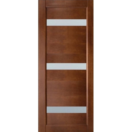 Дверное полотно "Вега 2" ЧО (Тон 31), 70 см -1шт, Снята с пр-ва Дверное полотно "Вега 2" ЧО (Тон 31), 70 см -1шт, Снята с пр-ва